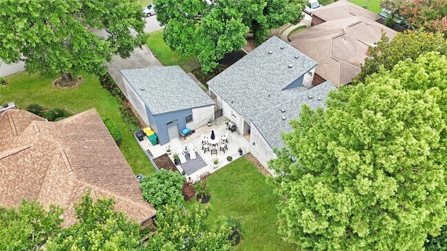 Building Photo - 28831 S Diamondhead