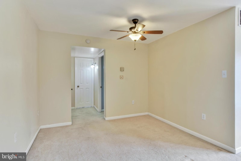 Building Photo - 9485 Fairfax Blvd