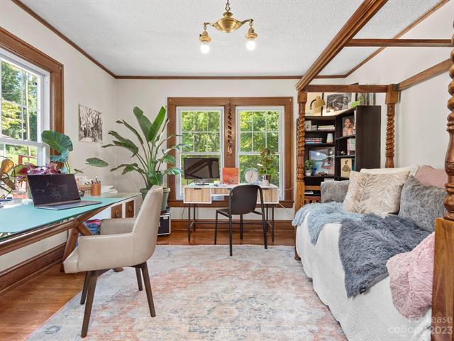 Building Photo - 181 Blake Dr