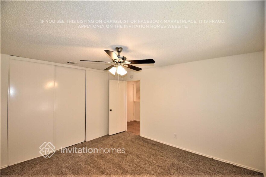 Building Photo - 4147 Hathaway Dr
