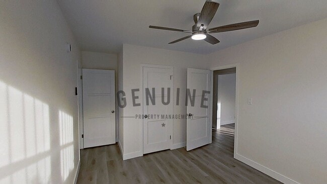 Building Photo - $500 off 1st Month! Remodeled 3 Bedroom Home with Garage and Large Backyard