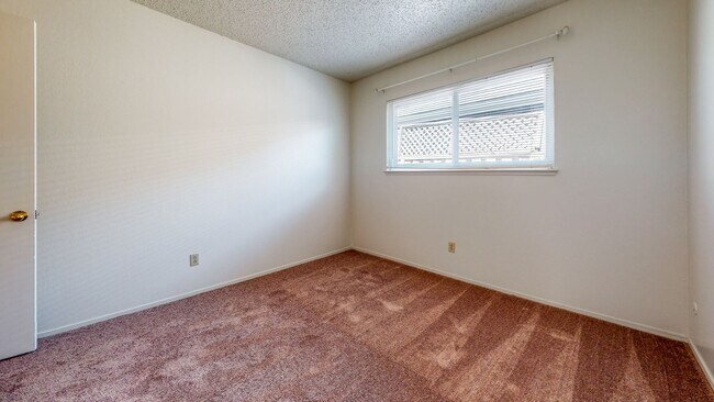 Building Photo - PURE Property Management  Present - Stunni...