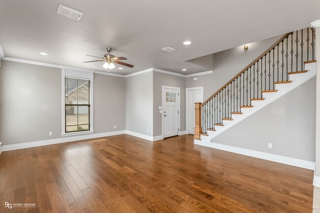 Building Photo - Beautiful home in North Bossier!