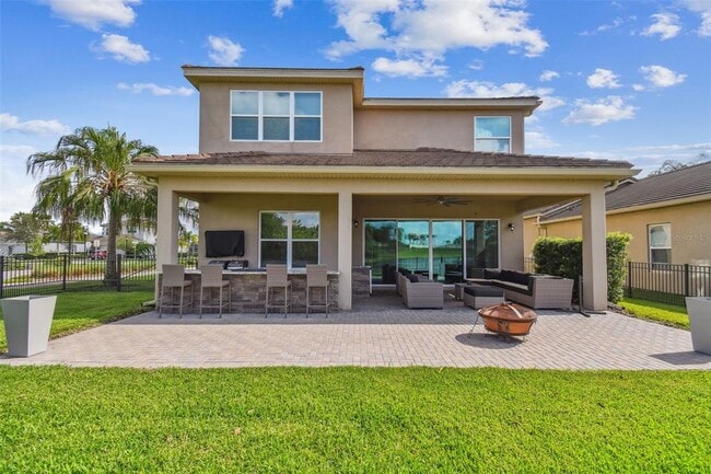 Building Photo - 30415 Palmer Oak Dr