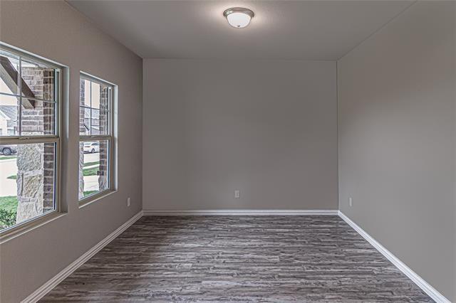 Building Photo - 448 Ella Ln