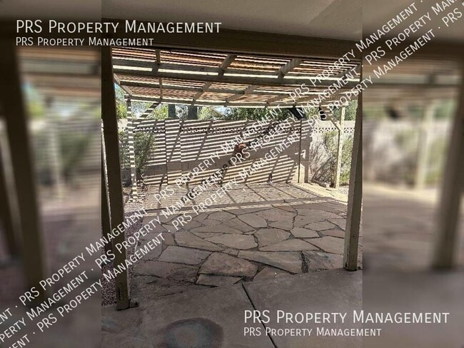Building Photo - 4619 S Rita Ln