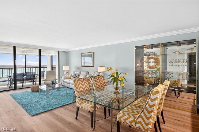 Building Photo - 15021 Punta Rassa Rd