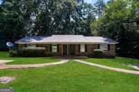 Building Photo - 400 Lexington Cir