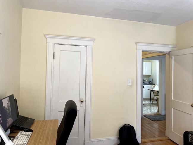 Building Photo - 32 Ransom Rd