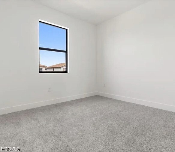 Building Photo - 5626 Carrara Dr