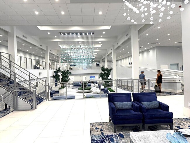 Building Photo - 14307 Bedford Dr