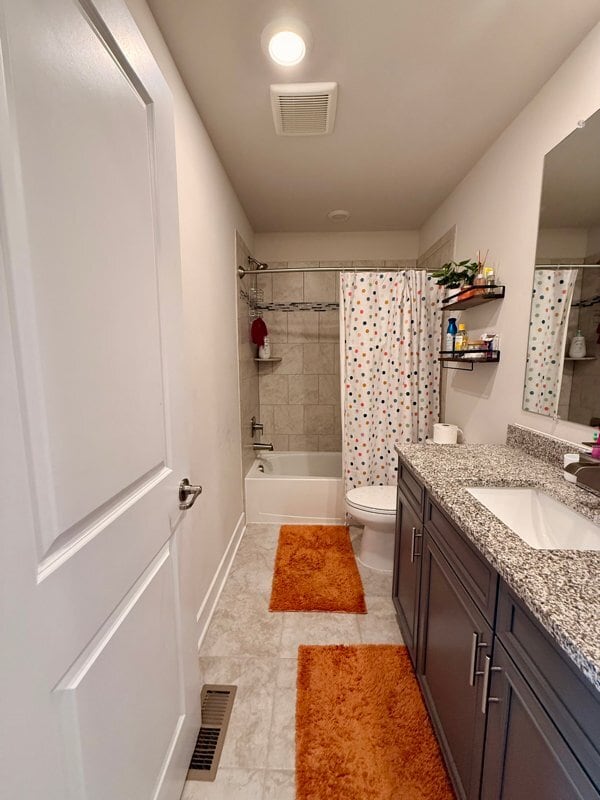 Building Photo - 11470 St Luke Dr