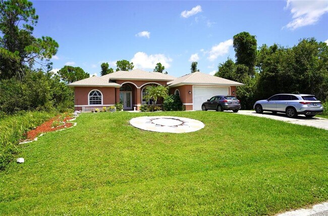 Primary Photo - 23438 Elmira Blvd
