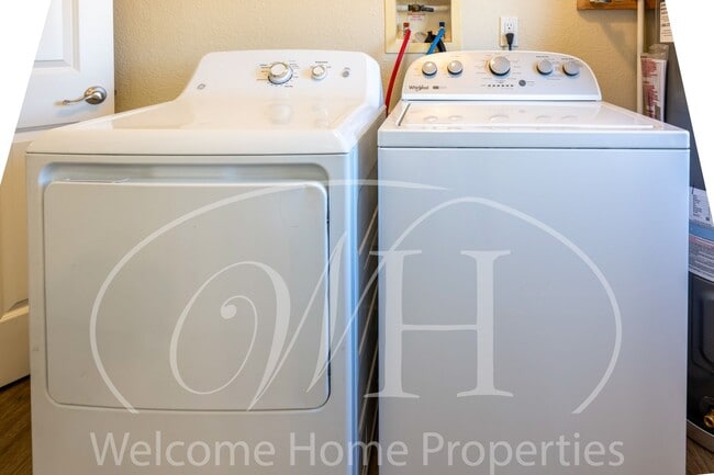 Building Photo - Peaceful Rural Living in Newly Remodeled 3 Bdrm Home