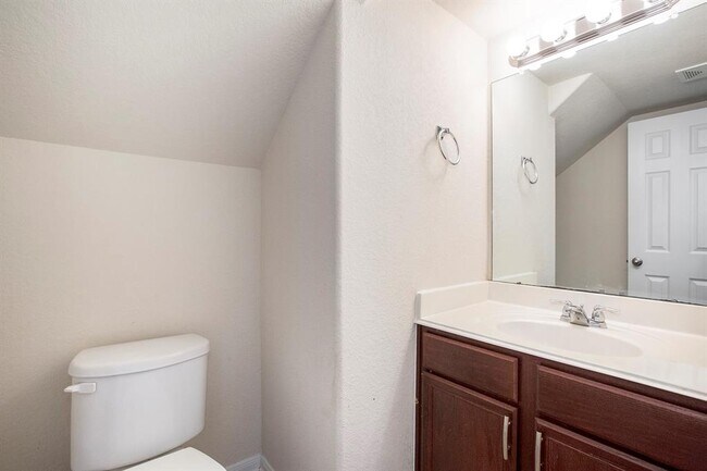 Building Photo - 4930 Hackamore Brook Ct