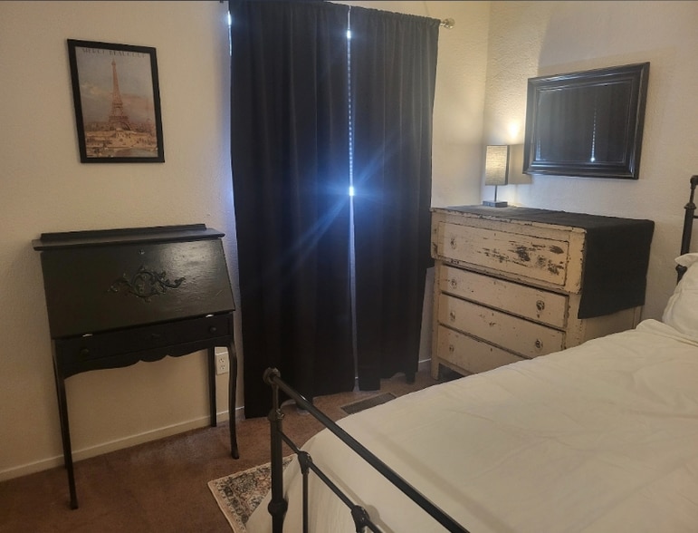 Primary Photo - 1San Luis Obispo