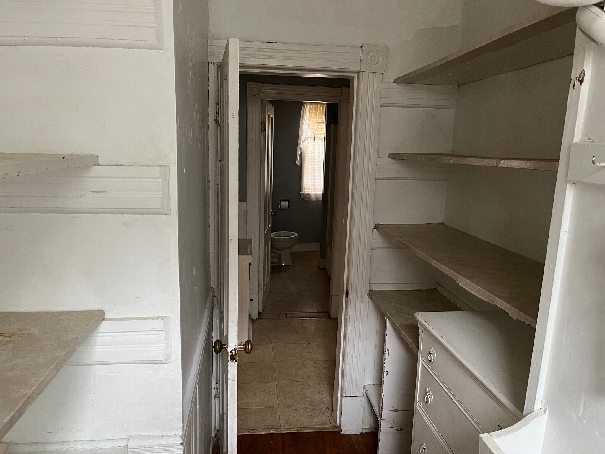 Building Photo - 1815 6th Ave