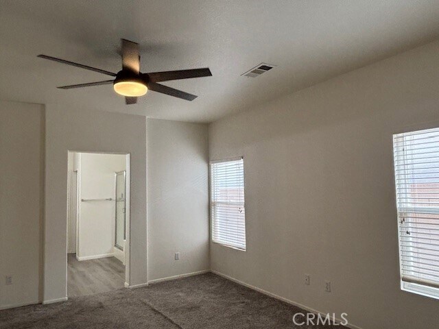 Building Photo - 904 Bergamo Ave