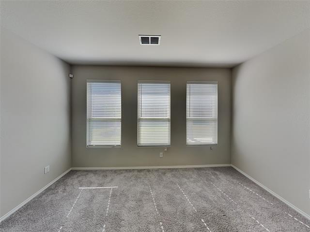 Building Photo - 6261 Outrigger Rd