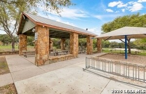 Building Photo - 25110 Terlingua Bend