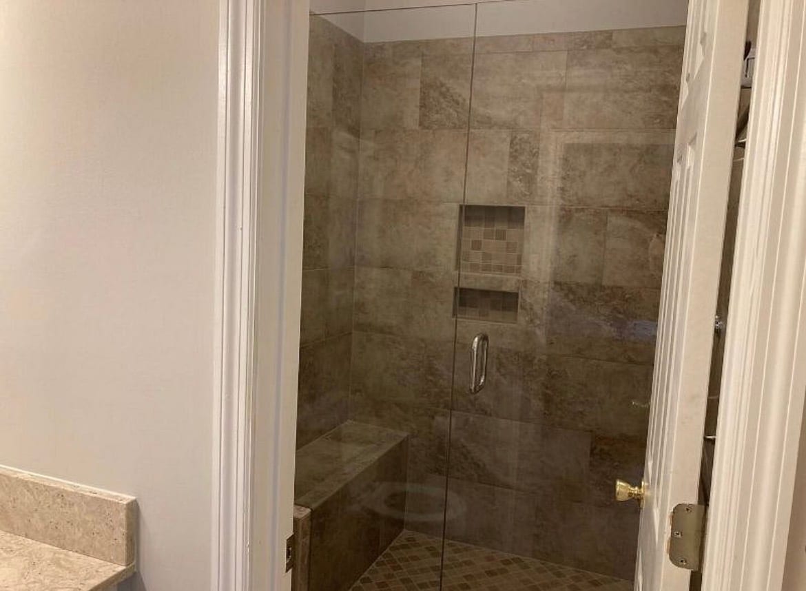 Building Photo - 1209 Reid Rd