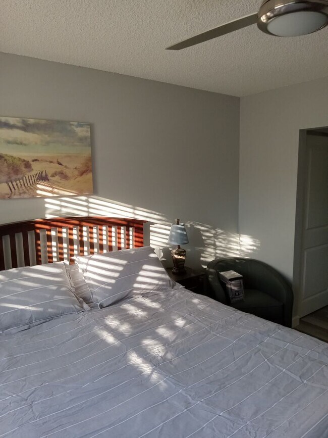 Building Photo - Rented for 2026 Season.  Call for off season rates!