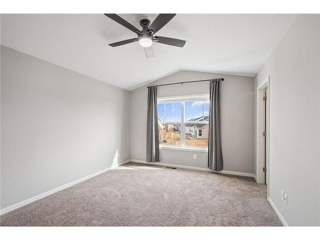 Building Photo - 9269 27th St NE