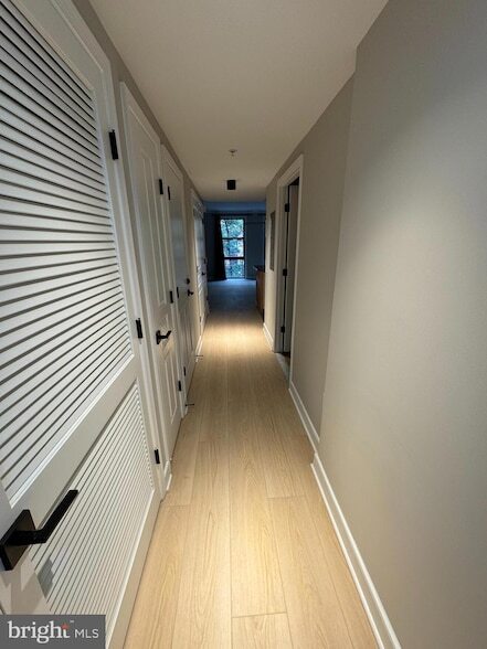 Building Photo - 616 E Street NW Unit 308