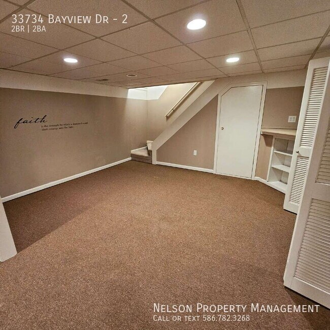 Building Photo - 33734 Bayview Dr