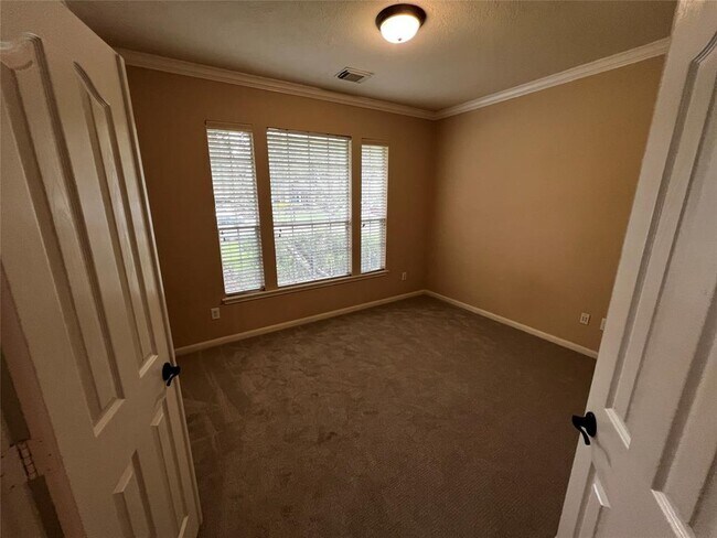 Building Photo - 9326 Oratorio Ct