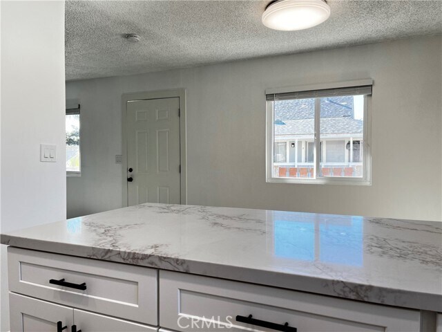 Building Photo - 7631 Amazon Dr