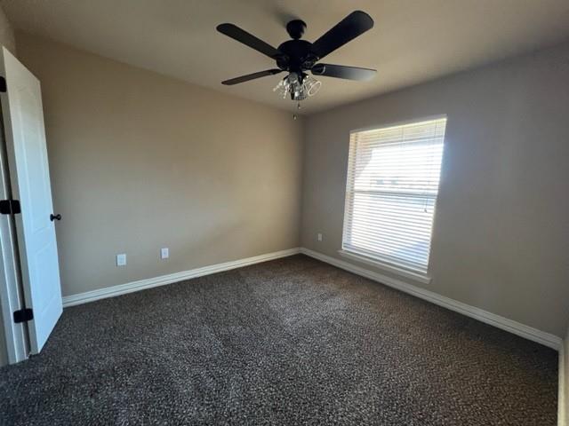 Building Photo - 3844 Carrera Ln