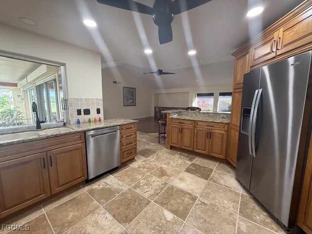 Building Photo - 7292 Popham Dr