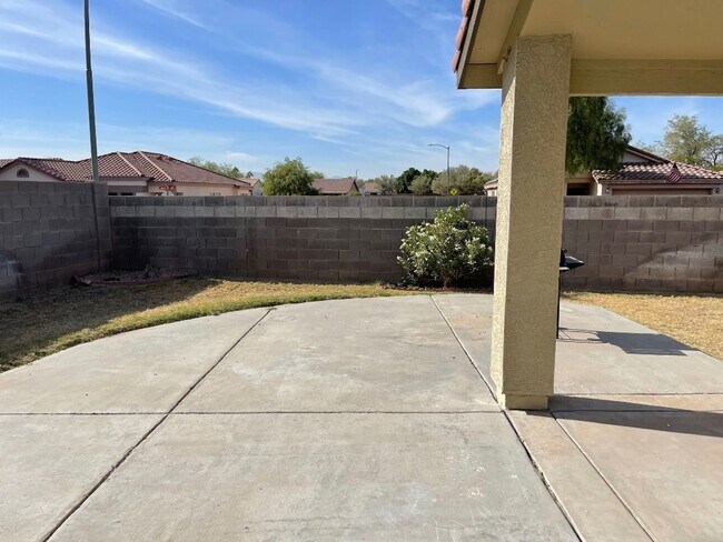 Building Photo - 13365 W Canyon Creek Dr