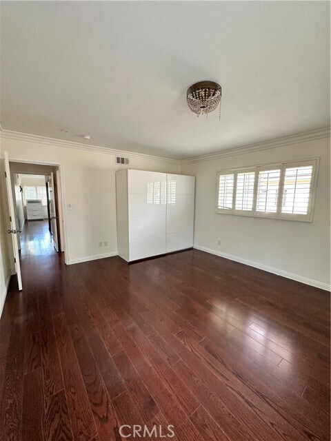 Building Photo - 1233 California Ave