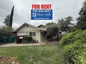 Building Photo - 835 Colusa St