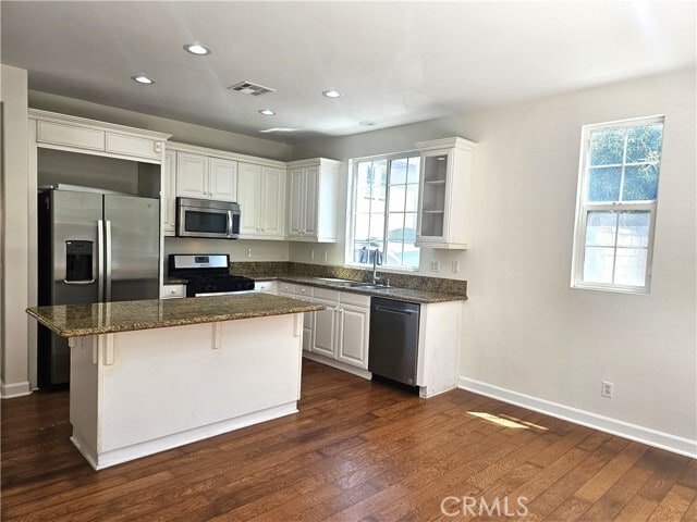 Building Photo - 2862 Echo Springs Dr