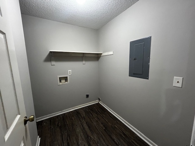 Building Photo - 5701 Battery Ct