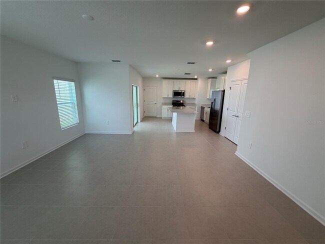 Building Photo - 6017 WELLBEING Way
