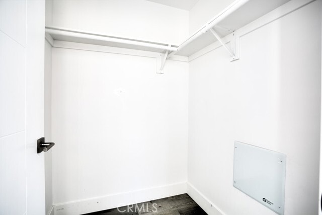 Building Photo - 11639 Burbank Blvd