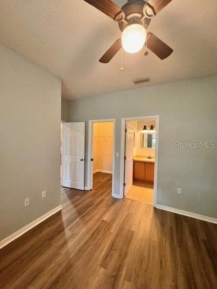 Building Photo - 8003 N Alaska St