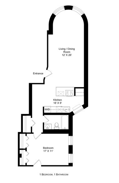 Building Photo - 727 W Cornelia Ave