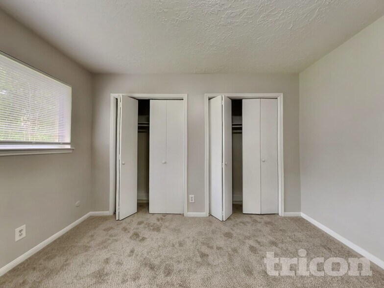 Building Photo - 4322 High Point Ln