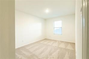 Building Photo - 7306 Greenbriar Cayon Ln