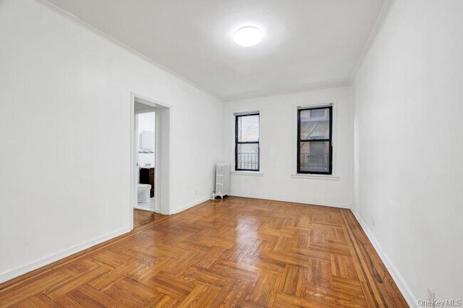 Building Photo - 37-16 83rd St