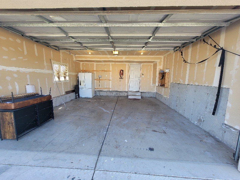 Building Photo - 4779 S 3200 W