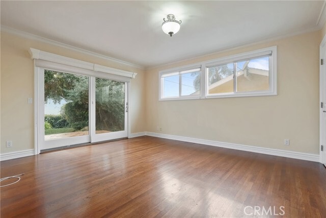 Building Photo - 4002 Admirable Dr