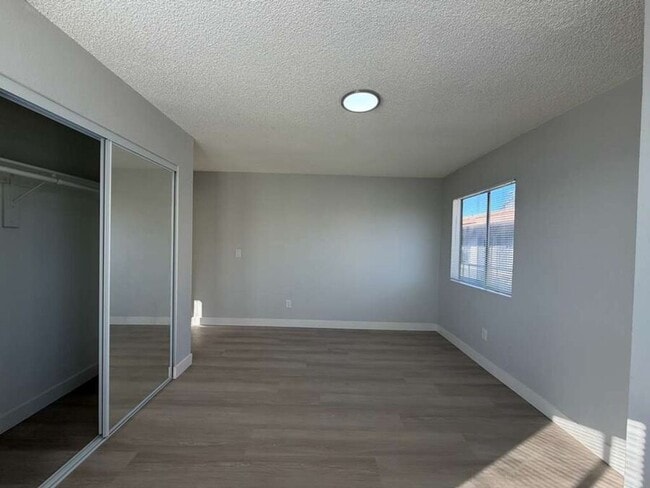 Building Photo - 1835 8th Ave