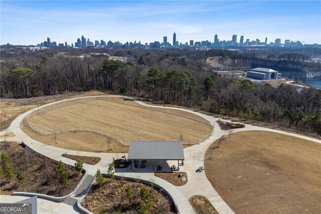 Building Photo - 1505 Layton Ln NW