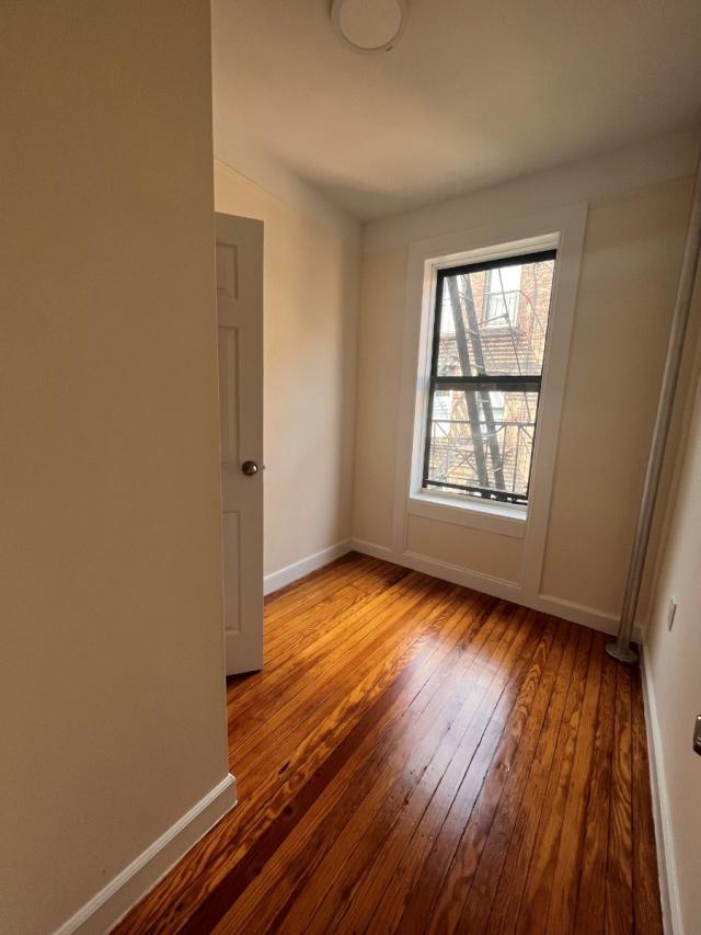 Building Photo - 3 bedroom in NEW YORK NY 10003